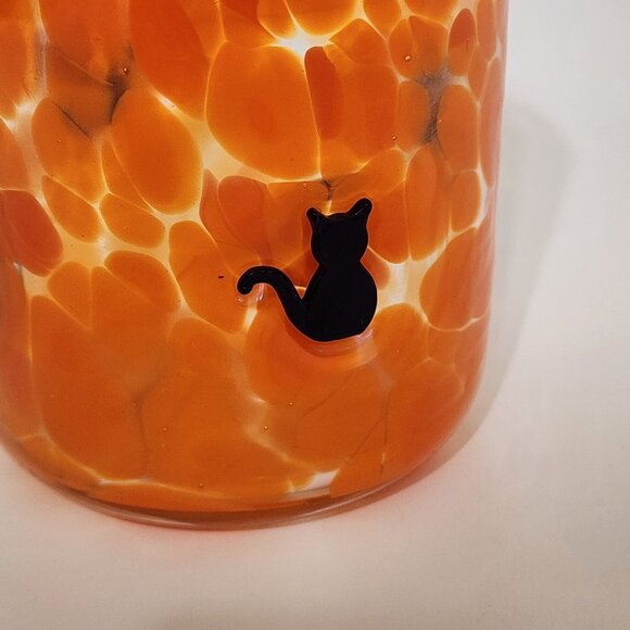 glass - Picture 7 of 8